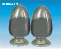 離子緩釋劑 全面指南與青島齊輝國電防雷工程技術(shù)供應(yīng)解析