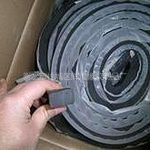 常州制品型橡膠止水條定制及采購指南 規(guī)格、價格與廠家選擇