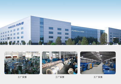 普西亞工程技術(shù)服務(wù)的專業(yè)優(yōu)勢與核心價值