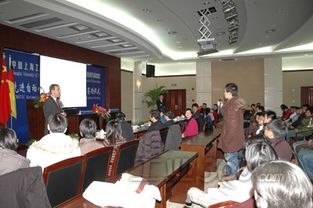 西門子與上海工程技術大學共建實驗室 校企協同育人才，產教融合譜新篇